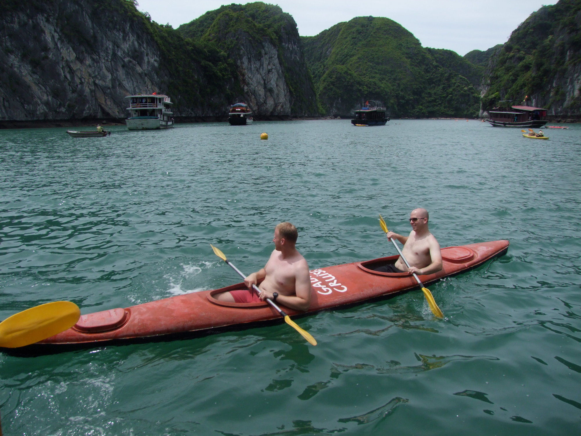 เกียงงอค โฮเต็ล Hotel Dong Khe Sau ภายนอก รูปภาพ
